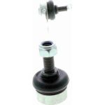 VAICO Stange/Strebe, Stabilisator V30-7473 VAICO Stange/Strebe, Stabilisator V30-7473