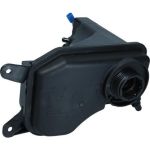 KAMOKA Ausgleichsbehälter, Kühlmittel 7720014