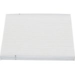 AMC Innenraumfilter PKW TC-1011 AMC Innenraumfilter PKW TC-1011