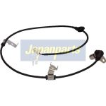 Sensor, Raddrehzahl ABS-348 Sensor, Raddrehzahl ABS-348