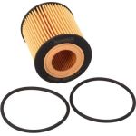 KAMOKA Ölfilter F107501 KAMOKA Ölfilter F107501