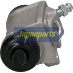 Japanparts Bremsrolle CS-004 Japanparts Bremsrolle CS-004