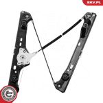 ESEN SKV 01SKV932 Fensterheber ESEN SKV 01SKV932 Fensterheber