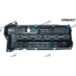 DR.MOTOR Zylinderkopfhaube DRM2927 DR.MOTOR Zylinderkopfhaube DRM2927
