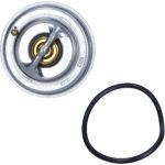 MAXGEAR Kühlmittelthermostat 67-0008