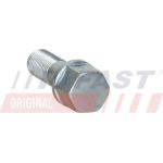 FAST Radbolzen FT21523 FAST Radbolzen FT21523