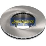 Japanparts Bremsscheibe DI-120C