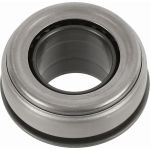 SACHS Ausrücklager 3151 600 728 SACHS Ausrücklager 3151 600 728