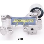 Spannarm, Keilrippenriemen TS-200
