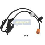 Sensor, Raddrehzahl ABS-442 Sensor, Raddrehzahl ABS-442