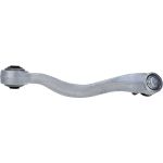 Querlenker li 27138 02