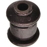 MAXGEAR Querlenkerbuchse MGZ-501003 VW Polo/Arosa 97- Vorne 72-0699 MAXGEAR Querlenkerbuchse MGZ-501003 VW Polo/Arosa 97- Vorne 72-0699