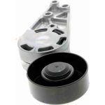 Vaico Keilrippenriemenspanner V10-0549 Vaico Keilrippenriemenspanner V10-0549