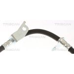 Bremsschlauch 815013297 Bremsschlauch 815013297