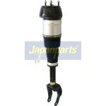 Luftfederbein MM-AS059 Luftfederbein MM-AS059