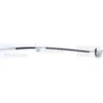 Bremsschlauch 815043120 Bremsschlauch 815043120