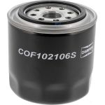 COF102106S Champion Ölfilter COF102106S COF102106S Champion Ölfilter COF102106S