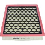 Luftfilter Opel Vectra C/Signum 1.6-3.2 26-0206 Luftfilter Opel Vectra C/Signum 1.6-3.2 26-0206