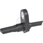 A.B.S. ABS Sensor 31865 A.B.S. ABS Sensor 31865