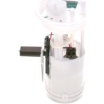Bosch Kraftstoff-Fördereinheit 0 580 314 330 Bosch Kraftstoff-Fördereinheit 0 580 314 330