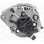 Magneti Marelli Lichtmaschine 063731521010 Magneti Marelli Lichtmaschine 063731521010