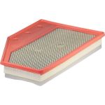 FILTRON Luftfilter AP 152/7 FILTRON Luftfilter AP 152/7
