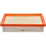 Champion Luftfilter CAF101071P Champion Luftfilter CAF101071P