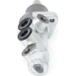 Bosch Hauptbremszylinder F 026 003 405 Bosch Hauptbremszylinder F 026 003 405
