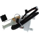Füllmengensensor 0 986 580 343 Füllmengensensor 0 986 580 343