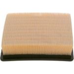 Luftfilter F 026 400 408 Luftfilter F 026 400 408