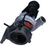 Turbolader 003-001-000012R Turbolader 003-001-000012R
