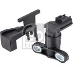Kurbelwellensensor 44899 Kurbelwellensensor 44899