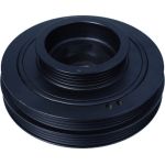 MAXGEAR Kurbelwellenriemenscheibe 30-0238 MAXGEAR Kurbelwellenriemenscheibe 30-0238