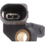 KAMOKA Sensor, Raddrehzahl 1060032 KAMOKA Sensor, Raddrehzahl 1060032