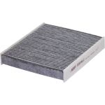 HENGST FILTER Filter, Innenraumluft E3914LC HENGST FILTER Filter, Innenraumluft E3914LC