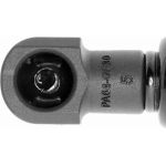 Vaico Gasdruckfeder für Motorhaube V48-0219 Vaico Gasdruckfeder für Motorhaube V48-0219