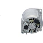Bosch Lichtmaschine 1 986 A01 360 Bosch Lichtmaschine 1 986 A01 360