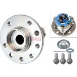 Radlagersatz 713 6440 60 Radlagersatz 713 6440 60