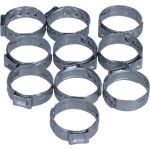 Verbindungsband - Durchmesser 25,9-27,6 mm (Set Mit 10 Stück) 18500261