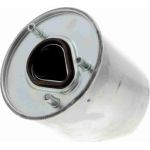 Vaico Kraftstofffilter V24-9657 Vaico Kraftstofffilter V24-9657