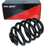 MAXGEAR Fahrwerksfeder 60-0119 BMW E36 Combi MAXGEAR Fahrwerksfeder 60-0119 BMW E36 Combi