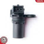 SKV GERMANY Positionssensor 17SKV259 SKV GERMANY Positionssensor 17SKV259