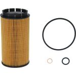 Valeo Ölfilter 586683 Valeo Ölfilter 586683