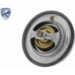 Vemo Kühlmittelthermostat V40-99-0009 Vemo Kühlmittelthermostat V40-99-0009