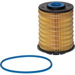 HENGST FILTER Kraftstofffilter E474KP D399 HENGST FILTER Kraftstofffilter E474KP D399