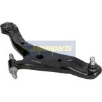 Querlenker Hyundai Santa I (Sm) 01 BS-H01L Querlenker Hyundai Santa I (Sm) 01 BS-H01L