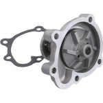 Kamoka Wasserpumpe / Kühlmittelpumpe T0230 Kamoka Wasserpumpe / Kühlmittelpumpe T0230
