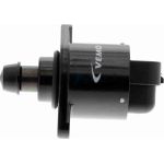 VEMO Leerlaufregelventil, Luftversorgung V46-77-0020 VEMO Leerlaufregelventil, Luftversorgung V46-77-0020