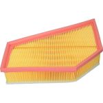 Kamoka Luftfilter F249501 Kamoka Luftfilter F249501