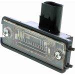 V10-84-0033 Vemo Kennzeichenleuchte V10-84-0033